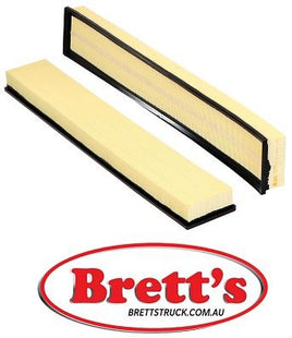 SC 60006 SC60006 CABIN AIR FILTER MASSEY FERGUSON 4225 4235 4245 4255 4270 4315 4320 4325 4335 4345 4355 4360 4365 4370 5410 5420 5425 5430 5435 5440 5445 5450 5455 5460 5465 5470 5480 6120 6130 6140 6150 6160