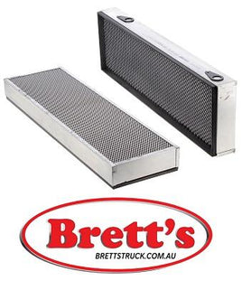 SC 60008 CAG SC60008CAG CABIN FILTER CATEGORY 1 85 GT ADVANTAGE 85 REX T2 85 V VIGNETO T2 90 REX CABINATO 9080 95 BLIZZARD 95 GT ADVANTAGE L 95 REX T2