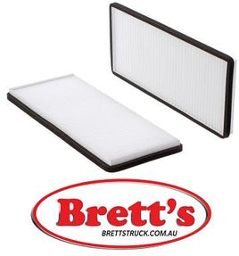 SC 60011 SC60011 CABIN AIR FILTER DAF 65 CF 180 65 CF 210 65 CF 220 65 CF 240 65 CF 250 75 CF 250 75 CF 290 75 CF 310 75 CF 320 75 CF 360 85 CF 340 85 CF 380 85 CF 430 85.300 ATI 85.330 ATI 85.360 ATI 85.400 ATI