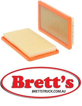 SC 60062 SC60062 CABIN AIR FILTER MASSEY FERGUSON 3060 3065 3080 6235 6245 6255