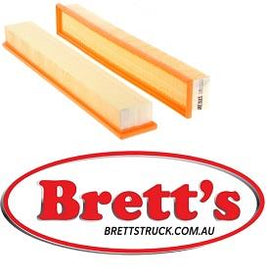 SC 60068 SC60068 CABIN AIR FILTER 3677515M93 , 3677515M94 3677515 M 93 , 3677515 M 94