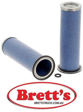 SA 11930 SA11930 AIR FILTER MANITOU 4 RM 26 NC 4 RM 26 PC 4 RM 30 NC MB 20 TC MB 21 JC MB 21 NC MB 25 TC MB 25 XF MB 26 JC