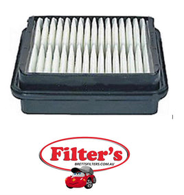 A965J AIR FILTER WA1131    WESFIL   FA3427      42182    WIX      C1827    MANN    A1490    RYCO      1378054G00    SUZUKI      FA-1420 FA1420  A-1420 A1420 NISSAN AY120SU009 SUZUKI 13780-54G00