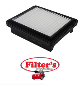 A966J AIR FILTER AZUMI    A29966 JAPANPARTS    FA815S MAHLE/KNECHT    LX 1082 LX1082 MAHLE/KNECHT    LX1061 MANN    C2074 SAKURA    A1423 SUZUKI    1378081A00 VIC    A-966 A966