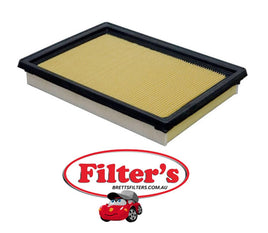 A985J AIR FILTER SUZUKI Alto   Air Supply Sys Dec 14~ 0.66 L  HA36S R06A   Air Supply Sys Dec 14~ 0.66 L  HA36V R06A    SUZUKI Alto Lapin   Air Supply Sys Jun 15~ 0.66 L  HE33S R06A