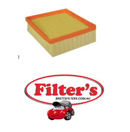 A994J AIR FILTER FIAT Sedici   Air Supply Sys Mar 06~Sep 09 1.90 L  189 D19AA KW:88    SUZUKI SX-4   Air Supply Sys Jun 06~Dec 15 1.90 L  RW419 D19AA KW:88 FIAT 71743887 SUZUKI 13780-79J50 1378079J50