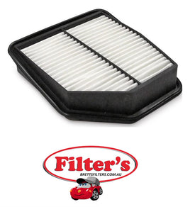 A995J AIR FILTER 13780-78K00 1378078K00 SUZUKI A36101 PUROLATOR SFA 6101 SURE FILTER WA5198 WESFIL SUZUKI 13780-78K00-000 1378078K00000