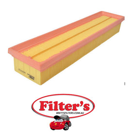 A0002 AIR FILTER RENAULT Kangoo   Air Supply Sys Jan 97~Jan 08 1.50 L  FC1E K9K 714   Air Supply Sys Oct 97~Jan 08 1.50 L  FC0# K9K 71# KW:60   Air Supply Sys Oct 97~Jan 08 1.50 L  KC0# K9K 70# KW:48
