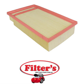A0003 AIR FILTER NISSAN Primera   Air Supply Sys Jan 03~May 07 1.90 L  P12E F9Q  NISSAN 16546-AW300 16546AW300 AZUMI    A22103 JS A0003 MANN    C29117  LX1820 CA9935 WA9474 WIX  FA-127S FA127S