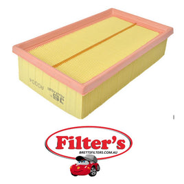 A0004 AIR FILTER RENAULT Clio III   Air Supply Sys May 05~Jun 09 1.40 L  BR# 5DR K4J 780 KW:72   Air Supply Sys May 05~Mar 13 1.50 L  BR# 5DR K9K 7# KW:50,63,78   Air Supply Sys May 05~Mar 13 1.50 L  CR# 3DR K9K 7# KW:50,63,78