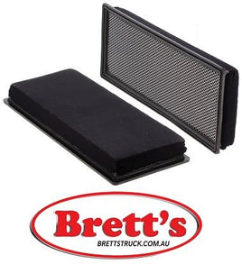 SC 60047 CA SC60047CA CABIN AIR FILTER CHALLENGER MT 425 B MT 445 B MT 455 B MT 465 B MT 525 B AUTOPOWER IV MT 525 B TECHSTAR CVT MT 535 B AUTOPOWER IV MT 535 B TECHSTAR CVT MT 545 B AUTOPOWER IV MT 545 B TECHSTAR CVT