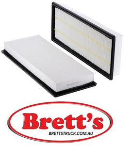 SC 60047 SC60047 CABIN AIR FILTER MASSEY FERGUSON 7618 DYNA VT 7619 DYNA 6 7619 DYNA VT 7620 DYNA 6 7620 DYNA VT 7622 DYNA 6 7622 DYNA VT 7624 DYNA 6 7624 DYNA VT 7626 DYNA 6 7719 7720 7724 7726 8450 8460 8470 8480