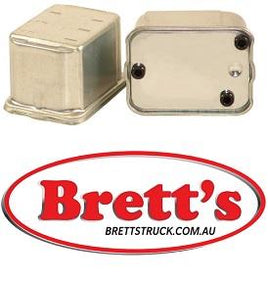 SN 5045 SN5045 FUEL FILTER JOHN DEERE 1188 2056 2058 2064 2066 2256 2258 2264 2266 E 2650 2850 4055 4250 4255 4350 4400 4450 4455 4650 4850 5460 5720 5730 5820 5830 6610 6620 6622 6650 6710 740 G 748 G