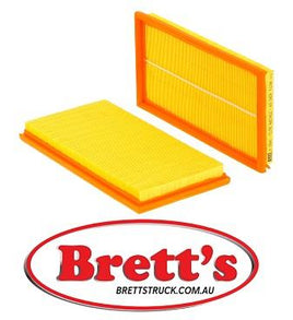 SC 60049 SC60049 CABIN AIR FILTER BTP  SC60049 HIFI  SC 60049 BERGSTROM 525047 BERGSTROM E525047