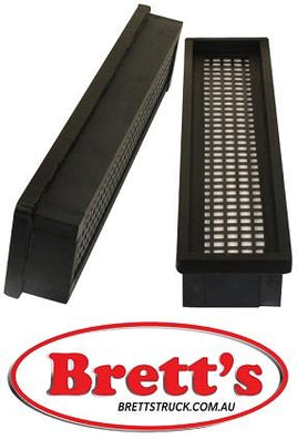 SC 60051 CAG SC60051CAG CABIN FILTER CATEGORY 1 BTP  SC60051CAG HIFI  SC 60051CAG SC 60051 CAG 3678352 M 91 , SKL 46268-AK 3678352M91 , SKL46268AK