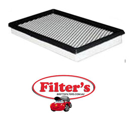 A0008 AIR FILTER SEAT Toledo I   Air Supply Sys May 91~Mar 99 1.80 L   KR KW:98   Air Supply Sys May 91~Mar 99 1.80 L   PL KW:92   NISSAN 16546-0B000 165460B000
