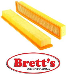 SC 60051 SC60051 CABIN AIR FILTER LANDINI 80 ALPINE T3 80 POWERFARM T3 85 ALPINE T2 85 ALPINE T3 85 POWERFARM T2 90 POWERFARM T3 95 POWERFARM ARC 95 POWERFARM CAB 95 POWERMONDIAL T3