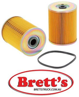 SN 5253 SN5253 FUEL FILTER BTP  SN5253 HIFI  AN 5253