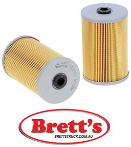 SN 5254 SN5254 FUEL FILTER BTP  SN5254 HIFI  SN 5254 NF 2258 , PF 7554 , P 55-0055 , FF 5069 , FF 5090 , YU16444-99129 , 16444-EP025 , 16444-90027 , 16444-99126 , 16444-99127 , 16444-99128 , 16444-99129 , SK 3485 , NF2258 , PF7554 , P550055 , FF5069