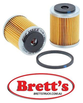 SN 5057 SN5057 FUEL FILTER BTP  SN5057 HIFI  SN 5057 PF 7833 , PT 480 , 05745102 , N 9230 , 1457429230 , G 589 , P 55-0862 , FF 5057 , 7984944 , E 2.1 K , E 21 K , ELG 5520 , LFF 3509 , B 414 C , CANP 126 , EK 414 , KX 38 , KX 76 D , PM 456 , 81.1250