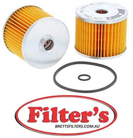 SN 145 SN145 FUEL FILTER BUHRER MS 12 MS12 CLAAS COMET COSMOS COrSAR D30 EUROPA N71 SUPER 5 HYSTER H 40 F / H 60 F MAC CORMICK F240 MASSEY FERGUSON 65 825 835 FE35 MC CORMICK F 265  F265