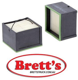 SN 40018 V SN40018V FUEL FILTER BTP  SN40018V HIFI  SN 40018 V 336430 A 1 , FS 1081 , FS 1082 , E 0530 K 02 , 7623375 , KX 395 , 81.12501.0004 , 85.12501.0003 , 85.12501.0005 , PU 88 , S 0530/50 H , SE 00530/50 H , 00530/50 H , 00530/50 HV