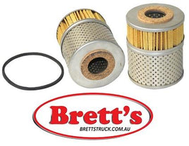 SN 40027 SN40027 FUEL FILTER HIFI BUY AT BRETTS TRUCK .COM.AU BTP  SN40027 HIFI  SN 40027