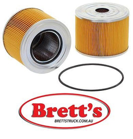 SN 40028 SN40028 FUEL FILTER HIFI BUY AT BRETTS TRUCK .COM.AU BTP  SN40028 HIFI  SN 40028