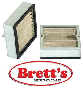 SN 40053 SN40053 FUEL FILTER BTP  SN40053 HIFI  SN 40053 3754037036 S 1860 01860 S 01860 SK 3284 SN 40053 S1860 01860S SK3284 SN40053