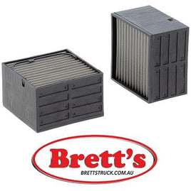 SN 40056 SN40056 FUEL FILTER BTP  SN40056 HIFI  SN 40056 N 378886 , PU 85 , 01060 S , SK 3939 N378886 , PU85 , 01060S , SK3939