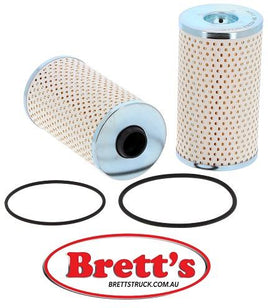 SN 40063 SN40063 FUEL FILTER WIRTGEN W 200 I WR 240 I