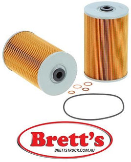 SN 5085 SN5085 FUEL FILTER BTP  SN5085 HIFI  SN 5085