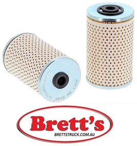 SN 5105 SN5105 FUEL FILTER BTP SN5105 HIFI  SN 5105