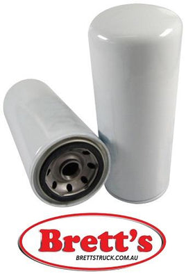 SN 5132 SN5132 FUEL FILTER CATERPILLAR 777 C GRPE ELECT 3516