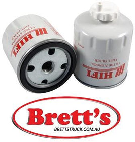 SN 55683 SN55683 FUEL FILTER BELL B 25 C B 40 B B 40 C MOREAU LECTRA 4005 LECTRA V2 SUPTRA 9.12 BTP  SN55683 HIFI  SN 55683 P 92-0683 , SK 3413 P920683 , SK3413