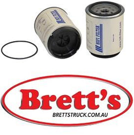 SN 55033 SN55033 FUEL IVECO EUROCARGO 120E15 EUROCARGO 150E18 EUROTECH 450E37T EUROTRAKKER 380E37H EUROTRAKKER 380T38 EUROTRAKKER 450E37T EUROTRAKKER 720E42HT