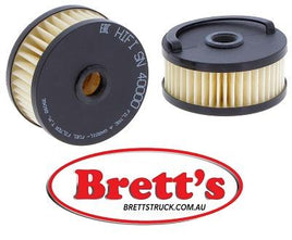 SN 40000 SN40000 FUEL FILTER ZETTELMEYER ZL 502 ZL 502 CP ZL 602 ZL 602 B ZL 602 C ZL 702 C ZL 802 C ZL 802 I BTP  SN40000 HIFI  SN 40000 20530 , SK 3935 , 20029036895 , 2284769-3 , SK3935 , 22847693
