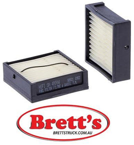 SN 40004 SN40004 FUEL FILTER BTP  SN40004 HIFI  SN 40004 F 916200060010 , FS 19733 , E 0530 K , 571505408 , P 84 , PU 84 , S 530 , SE 00530 , 00530 , SK 3940 , SK 3940 HNBR , SK 3940-HNBR , 2903689