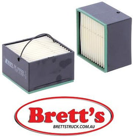 SN 40005 V SN40005V FUEL FILTER BTP  SN40005V HIFI  SN 40005 V 01030 HNBR , 01030 V , SK 3943-V 01030HNBR , 01030V , SK 3943V