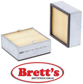 SN 40006 SN40006 FUEL FILTER BTP  SN40006 HIFI  SN 40006 1528843 , FS 19752 , S 1830 , SE 01830 , 01830 , SK 3946 , SK 3946-HNBR FS19752 , S1830 , SE01830 , SK3946 , SK3946HNBR