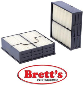 SN 40007 SN40007 FUEL FILTER SDMO X 1700 K BTP  SN40007 HIFI  SN 40007 BF 46087 FS 19803 E 4030 K A 0000925105 0000925105 0000925205 S 4030 SE 04030 04030 SK 3949 SK 3949-HNBR BF46087 FS19803 E4030K A0000925105 S4030 SE04030 SK3949 SK3949HNBR