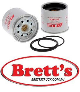 SN 55009 SN55009 FUEL FILTER FS 19964 , SK 3396 , 33730 , SN 55009 FS19964 , SK3396 ,  SN55009