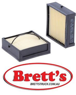 SN 40011 SN40011 FUEL FILTER BTP  SN40011 HIFI  SN 40011 F 916200060100 , E 510 K , PU 8018 , S 510 , 00510 , SK 3938 F916200060100 , E510K , PU8018 , S510 , SK3938