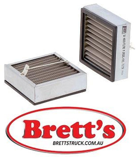 SN 40013 SN40013 FUEL FILTER BTP  SN40013 HIFI  SN 40013 FS 19615 , 7412710 , S 560 , 00560 , 00560 S , SK 3463 FS19615 , S560 , 00560S , SK3463