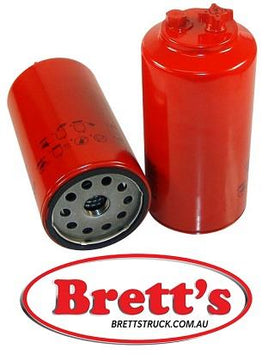 SN 55436 SN55436 FUEL FILTER CATERPILLAR 345 C 385 C GRPE ELECT C 32 BTP  SN55436 HIFI  SN 55436 BF 1374 SP , 1 R 0781 , FS 19968 , 33751  BF1374SP , 1R0781 , FS19968