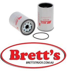 SN 55019 SN55019 FUEL WATER SEPARATOR FILTER HIFI BUY AT BRETTS TRUCK .COM.AU
