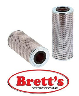 SN 55425 SN55425 FUEL FILTER BTP  SN55425 HIFI  SN 55425 PF 7655 , 1 R 0756 , 4 D 6695 , P 55-1317 , FF 5323 , SK 3240 , 33592 , PF7655 , 1R0756 , 4D6695 , P551317 , FF5323 , SK3240 ,