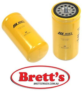 SN 55424 SN55424 FUEL FILTER BTP  SN55424 HIFI  SN 55424 BF 7639 , 1 R 0755 , P 55-1316 , FF 5317 , 33685 , BF7639 , 1R0755 , P551316 , FF5317 ,