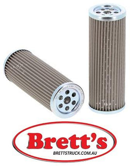 SN 55423 SN55423 FUEL FILTER BTP SN55423 HIFI  SN 55423 9 M 2342 , 33820 , 9M2342 ,