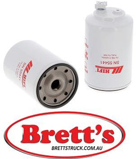 SN 55441 SN55441 FUEL FILTER BTP  SN55441 HIFI  SN 55441 539362 D1 BF 1284 SP BF 1399 BF 1399 SP BF 1399-SP P 55-0900 AF 255720 FS 19843 LFF 6770 33606 539362D1 BF1284SP BF1399 BF1399SP P550900 AF255720 FS19843 LFF6770
